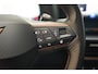 CUPRA Formentor 1.4 e-Hybrid Business Edition Aut [ Panorama LED Adapt.cruise ]