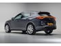 CUPRA Formentor 1.4 e-Hybrid Business Edition Aut [ Panorama LED Adapt.cruise ]