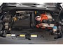 CUPRA Formentor 1.4 e-Hybrid Business Edition Aut [ Panorama LED Adapt.cruise ]