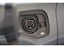 CUPRA Formentor 1.4 e-Hybrid Business Edition Aut [ Panorama LED Adapt.cruise ]