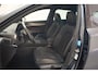 CUPRA Formentor 1.4 e-Hybrid Business Edition Aut [ Panorama LED Adapt.cruise ]