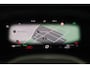 CUPRA Formentor 1.4 e-Hybrid Business Edition Aut [ Panorama LED Adapt.cruise ]