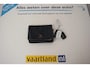 CUPRA Formentor 1.4 e-Hybrid Business Edition Aut [ Panorama LED Adapt.cruise ]