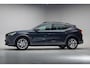 CUPRA Formentor 1.4 e-Hybrid Business Edition Aut [ Panorama LED Adapt.cruise ]