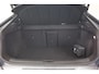 CUPRA Formentor 1.4 e-Hybrid Business Edition Aut [ Panorama LED Adapt.cruise ]