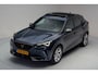 CUPRA Formentor 1.4 e-Hybrid Business Edition Aut [ Panorama LED Adapt.cruise ]