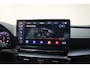 CUPRA Formentor 1.4 e-Hybrid Business Edition Aut [ Panorama LED Adapt.cruise ]