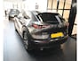 Mazda CX-30 e-SkyActiv-G 150 6MT Luxury met I-activsense *Dealeronderhouden* *All-in prijs*