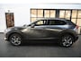 Mazda CX-30 e-SkyActiv-G 150 6MT Luxury met I-activsense *Dealeronderhouden* *All-in prijs*