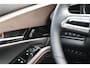 Mazda CX-30 e-SkyActiv-G 150 6MT Luxury met I-activsense *Dealeronderhouden* *All-in prijs*