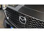 Mazda CX-30 e-SkyActiv-G 150 6MT Luxury met I-activsense *Dealeronderhouden* *All-in prijs*