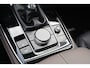 Mazda CX-30 e-SkyActiv-G 150 6MT Luxury met I-activsense *Dealeronderhouden* *All-in prijs*