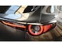 Mazda CX-30 e-SkyActiv-G 150 6MT Luxury met I-activsense *Dealeronderhouden* *All-in prijs*