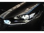 Mazda CX-30 e-SkyActiv-G 150 6MT Luxury met I-activsense *Dealeronderhouden* *All-in prijs*