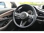 Mazda CX-30 e-SkyActiv-G 150 6MT Luxury met I-activsense *Dealeronderhouden* *All-in prijs*