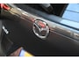 Mazda CX-30 e-SkyActiv-G 150 6MT Luxury met I-activsense *Dealeronderhouden* *All-in prijs*