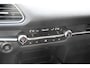 Mazda CX-30 e-SkyActiv-G 150 6MT Luxury met I-activsense *Dealeronderhouden* *All-in prijs*