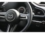 Mazda CX-30 e-SkyActiv-G 150 6MT Luxury met I-activsense *Dealeronderhouden* *All-in prijs*