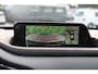 Mazda CX-30 e-SkyActiv-G 150 6MT Luxury met I-activsense *Dealeronderhouden* *All-in prijs*