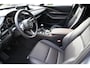 Mazda CX-30 e-SkyActiv-G 150 6MT Luxury met I-activsense *Dealeronderhouden* *All-in prijs*
