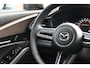 Mazda CX-30 e-SkyActiv-G 150 6MT Luxury met I-activsense *Dealeronderhouden* *All-in prijs*