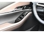 Mazda CX-30 e-SkyActiv-G 150 6MT Luxury met I-activsense *Dealeronderhouden* *All-in prijs*