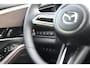 Mazda CX-30 e-SkyActiv-G 150 6MT Luxury met I-activsense *Dealeronderhouden* *All-in prijs*