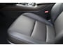 Mazda CX-30 e-SkyActiv-G 150 6MT Luxury met I-activsense *Dealeronderhouden* *All-in prijs*