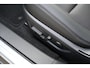 Mazda CX-30 e-SkyActiv-G 150 6MT Luxury met I-activsense *Dealeronderhouden* *All-in prijs*