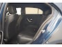 Mercedes-Benz A-klasse 250e Luxury Line Aut. [ Navi Sfeerverlichting Trekhaak Camera ]
