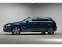 Mercedes-Benz A-klasse 250e Luxury Line Aut. [ Navi Sfeerverlichting Trekhaak Camera ]