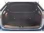 Mercedes-Benz A-klasse 250e Luxury Line Aut. [ Navi Sfeerverlichting Trekhaak Camera ]