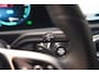Mercedes-Benz A-klasse 250e Luxury Line Aut. [ Navi Sfeerverlichting Trekhaak Camera ]