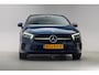 Mercedes-Benz A-klasse 250e Luxury Line Aut. [ Navi Sfeerverlichting Trekhaak Camera ]