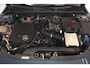 Mercedes-Benz A-klasse 250e Luxury Line Aut. [ Navi Sfeerverlichting Trekhaak Camera ]