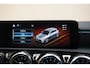 Mercedes-Benz A-klasse 250e Luxury Line Aut. [ Navi Sfeerverlichting Trekhaak Camera ]