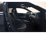Mercedes-Benz A-klasse 250e Luxury Line Aut. [ Navi Sfeerverlichting Trekhaak Camera ]