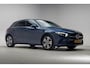 Mercedes-Benz A-klasse 250e Luxury Line Aut. [ Navi Sfeerverlichting Trekhaak Camera ]