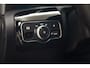 Mercedes-Benz A-klasse 250e Luxury Line Aut. [ Navi Sfeerverlichting Trekhaak Camera ]