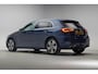 Mercedes-Benz A-klasse 250e Luxury Line Aut. [ Navi Sfeerverlichting Trekhaak Camera ]