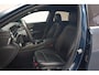 Mercedes-Benz A-klasse 250e Luxury Line Aut. [ Navi Sfeerverlichting Trekhaak Camera ]