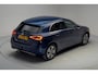 Mercedes-Benz A-klasse 250e Luxury Line Aut. [ Navi Sfeerverlichting Trekhaak Camera ]