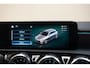Mercedes-Benz A-klasse 250e Luxury Line Aut. [ Navi Sfeerverlichting Trekhaak Camera ]