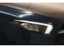 Mercedes-Benz A-klasse 250e Luxury Line Aut. [ Navi Sfeerverlichting Trekhaak Camera ]