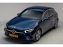 Mercedes-Benz A-klasse 250e Luxury Line Aut. [ Navi Sfeerverlichting Trekhaak Camera ]