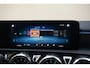 Mercedes-Benz A-klasse 250e Luxury Line Aut. [ Navi Sfeerverlichting Trekhaak Camera ]