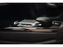 Mercedes-Benz A-klasse 250e Luxury Line Aut. [ Navi Sfeerverlichting Trekhaak Camera ]