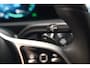 Mercedes-Benz A-klasse 250e Luxury Line Aut. [ Navi Sfeerverlichting Trekhaak Camera ]