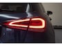 Mercedes-Benz A-klasse 250e Luxury Line Aut. [ Navi Sfeerverlichting Trekhaak Camera ]