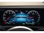 Mercedes-Benz A-klasse 250e Luxury Line Aut. [ Navi Sfeerverlichting Trekhaak Camera ]